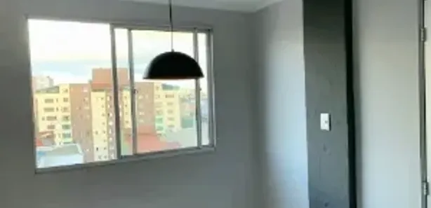 Cobertura com 2 Quartos à venda, 96m² no Parque São Vicente, Mauá