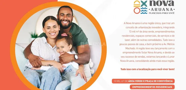 Apartamento com 2 Quartos à venda, 55m² no Aeroporto, Aracaju