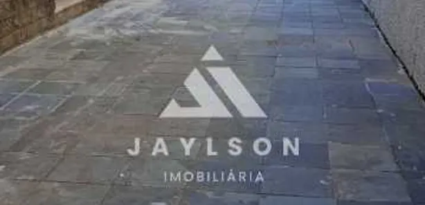 Apartamento com 3 Quartos à venda, 105m² no Engenho Novo, Rio de Janeiro