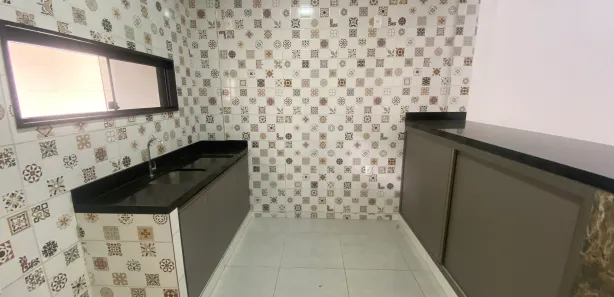 Casa de Condomínio com 3 Quartos para alugar, 100m² no Serrotão, Campina Grande