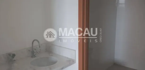 Kitnet com 1 Quarto à venda, 28m² no , Cachoeira Paulista