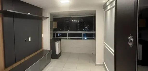 Apartamento com 3 Quartos à venda, 72m² no Manaíra, João Pessoa