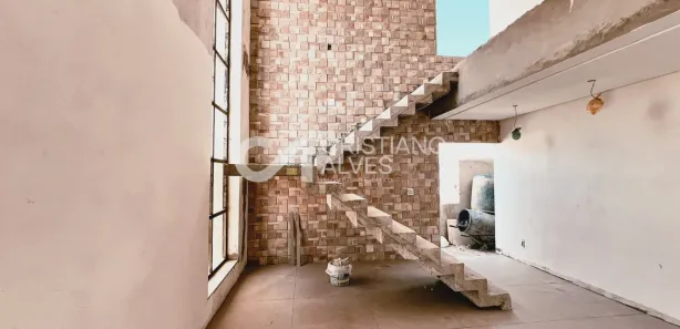 Casa de Condomínio com 4 Quartos à venda, 414m² no Alphaville, Barra dos Coqueiros