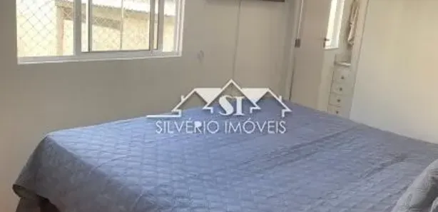 Apartamento com 2 Quartos à venda, 66m² no Morin, Petrópolis