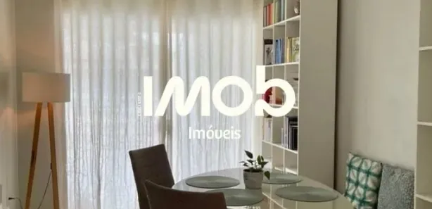 Casa com 2 Quartos à venda, 74m² no , Schroeder