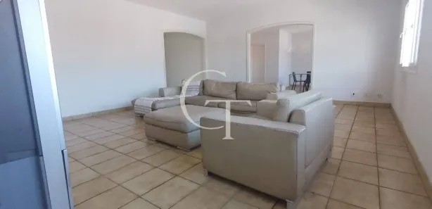Casa com 3 Quartos à venda, 326m² no Brasil, Itu