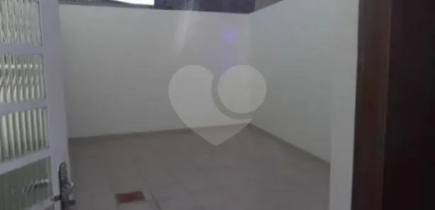 Prédio Inteiro para alugar, 1200m² no Vila Gustavo, São Paulo