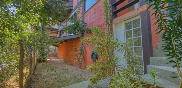 Casa de Condomínio com 5 Quartos à venda, 270m² no João Fernandes, Armação dos Búzios