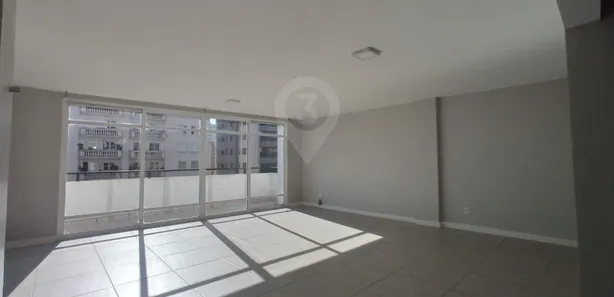 Apartamento com 3 Quartos para alugar, 277m² no Paraíso, São Paulo