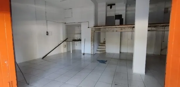 Loja / Salão / Ponto Comercial para alugar, 70m² no Raul Veiga, São Gonçalo