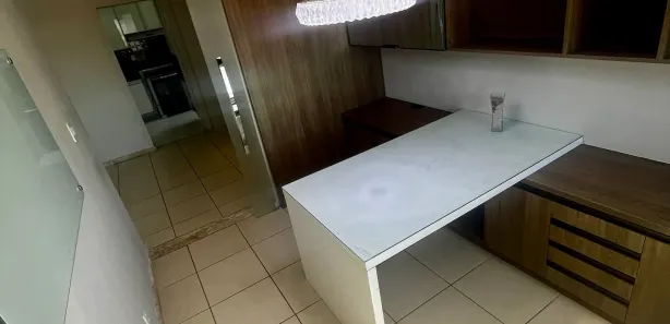 Apartamento com 4 Quartos à venda, 127m² no Coroa do Meio, Aracaju