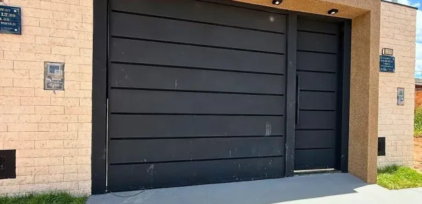 Casa com 3 Quartos à venda, 110m² no Residencial Boa Vista II, Senador Canedo