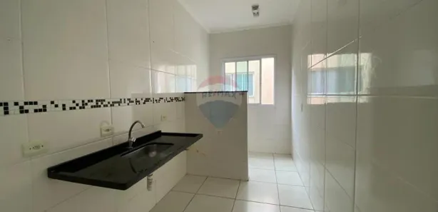 Apartamento com 2 Quartos para alugar, 68m² no Loteamento Jardim Morumbi, Atibaia