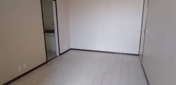 Apartamento com 3 Quartos para alugar, 82m² no Parque Riviera, Cabo Frio
