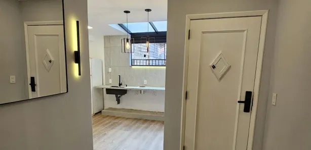 Apartamento com 3 Quartos à venda, 85m² no Botafogo, Rio de Janeiro