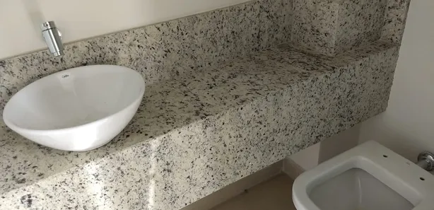 Apartamento com 3 Quartos para alugar, 90m² no Boa Vista, Sete Lagoas
