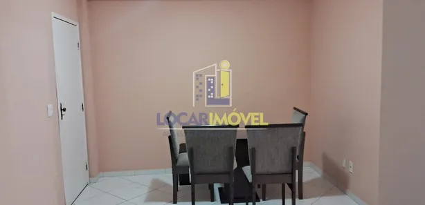 Apartamento com 2 Quartos à venda, 54m² no Boa Vista, Vitória da Conquista