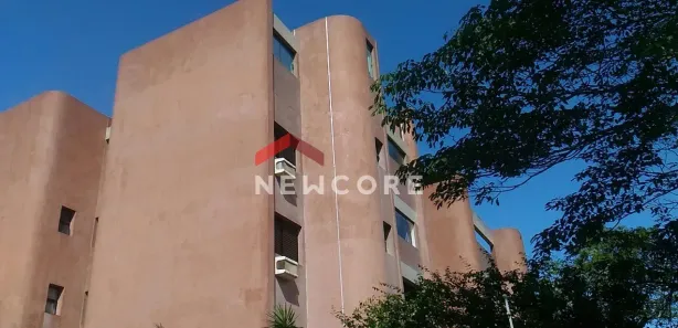 Cobertura com 3 Quartos à venda, 264m² no Balneário Stella Maris, Peruíbe