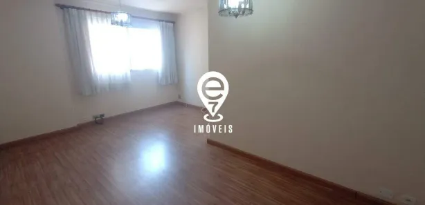 Apartamento com 2 Quartos à venda, 59m² no Parque Imperial, São Paulo