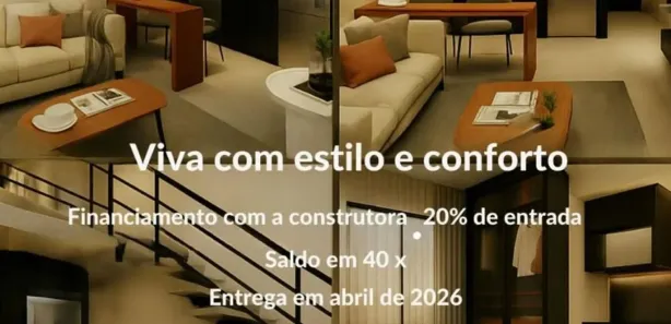 Imagem do imóvel