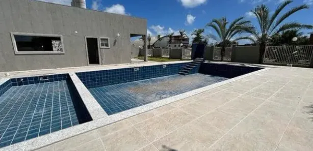 Apartamento com 2 Quartos à venda, 41m² no Fragoso, Paulista