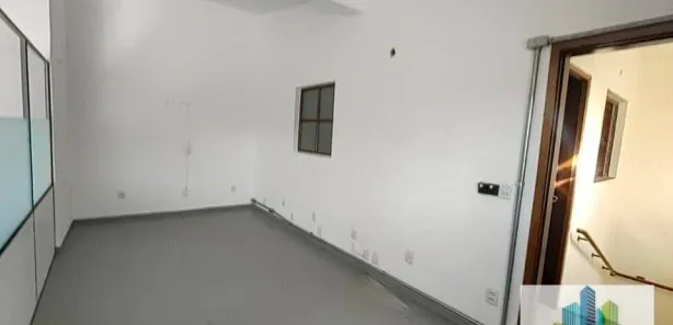 Prédio Inteiro para alugar, 544m² no Residencial Burck, Louveira