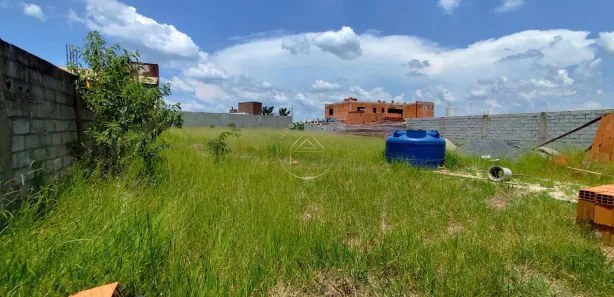 Terreno / Lote / Condomínio à venda, 1000m² no , Mairinque