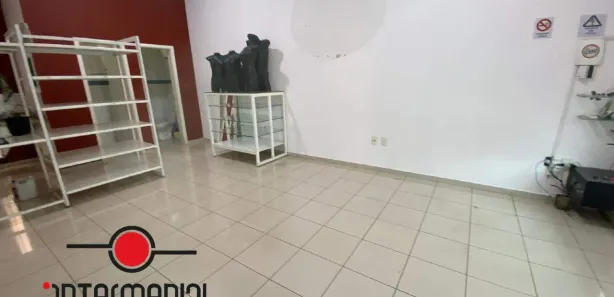 Loja / Salão / Ponto Comercial para alugar, 170m² no Centro, Boituva