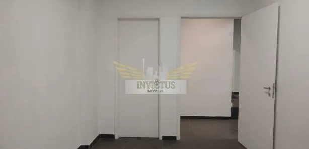 Prédio Inteiro para alugar, 1250m² no Centro, Santo André