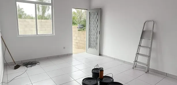 Galpão / Depósito / Armazém para alugar, 70m² no Taquara, Rio de Janeiro