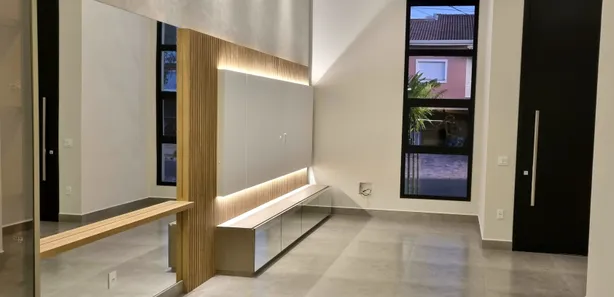 Casa de Condomínio com 3 Quartos à venda, 149m² no Jardim Itapoan, Monte Mor