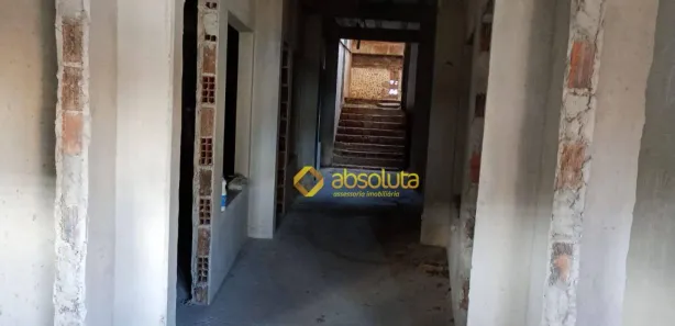Casa Comercial para venda ou aluguel, 420m² no Areias, Recife