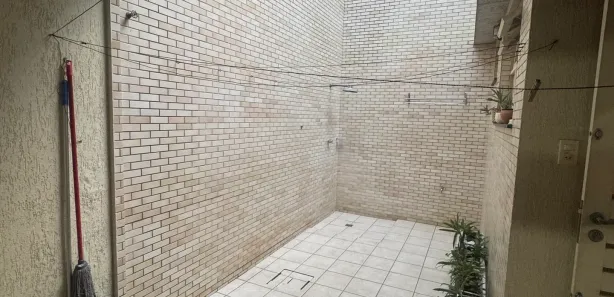 Sobrado com 3 Quartos à venda, 500m² no Santo Antônio, Aracaju
