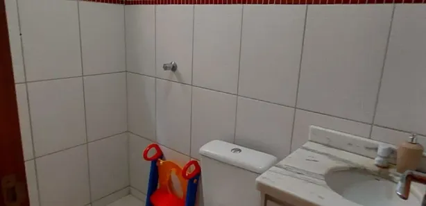 Casa com 2 Quartos à venda, 143m² no , Elias Fausto