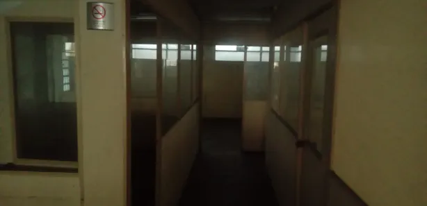 Prédio Inteiro à venda, 300m² no Centro, Nova Iguaçu
