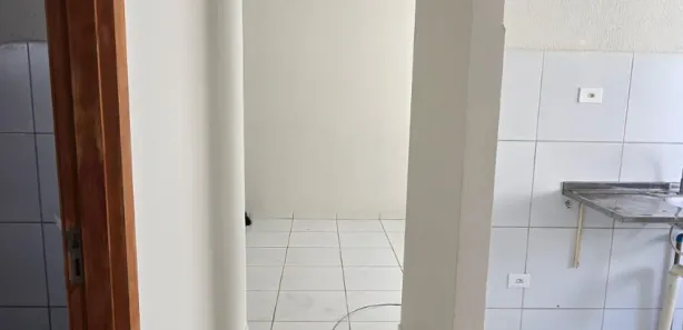 Apartamento com 2 Quartos para venda ou aluguel, 50m² no Zumbi do Pacheco, Jaboatão dos Guararapes