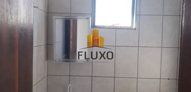 Kitnet com 1 Quarto à venda, 30m² no Vila Lemos, Bauru