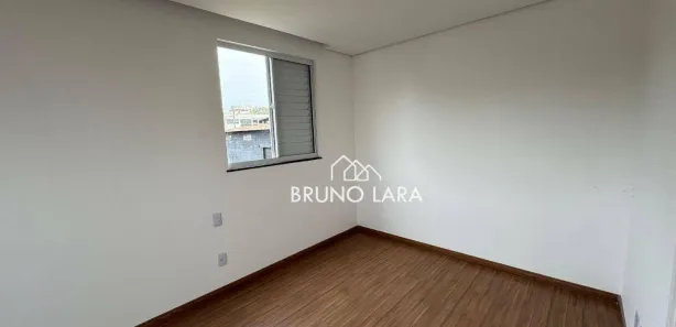 Apartamento com 3 Quartos à venda, 55m² no Centro, Igarapé