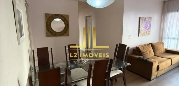 Apartamento com 2 Quartos à venda, 80m² no Candeal, Salvador