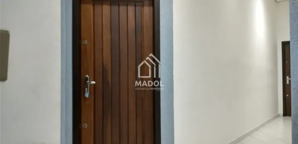 Loja / Salão / Ponto Comercial para alugar, 65m² no Centro, Ponta Grossa