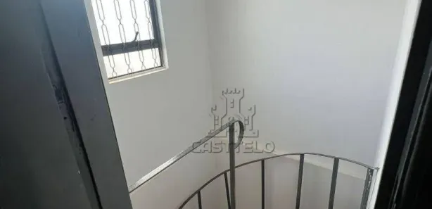 Sobrado com 2 Quartos para alugar, 90m² no Jardim Higienópolis, Londrina