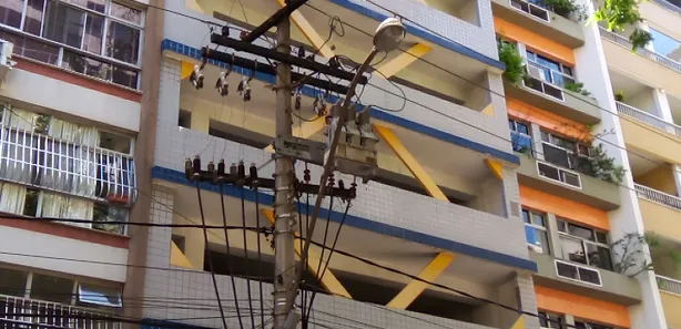 Garagem à venda, 30m² no Icaraí, Niterói