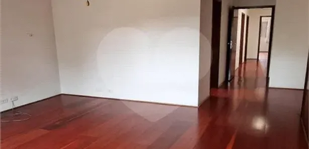 Sobrado com 3 Quartos à venda, 320m² no Rolinópolis, São Paulo