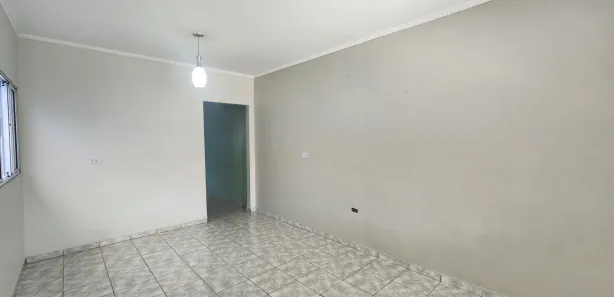 Casa com 2 Quartos à venda, 120m² no Vila Norma, Salto