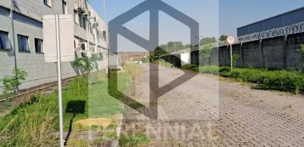 Galpão / Depósito / Armazém para alugar, 11500m² no Bom Pastor, Belford Roxo