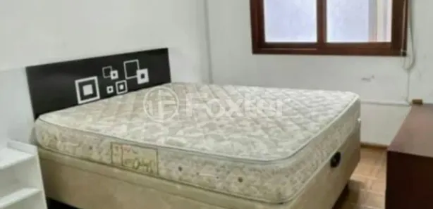 Apartamento com 1 Quarto à venda, 45m² no Centro, Capão da Canoa