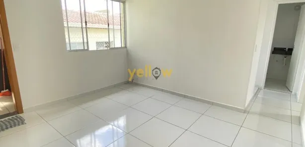 Apartamento com 2 Quartos à venda, 49m² no Chácara Dona Escolástica, Itaquaquecetuba