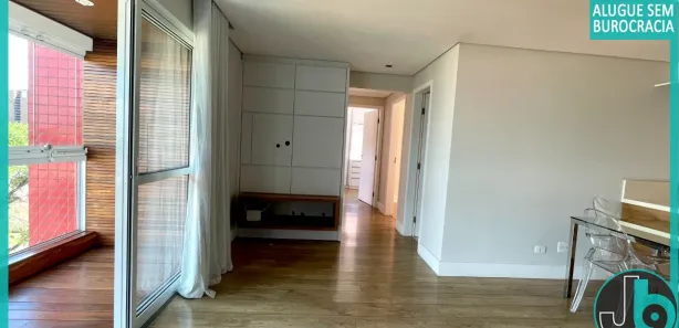 Apartamento com 2 Quartos para alugar, 74m² no Boa Vista, Curitiba