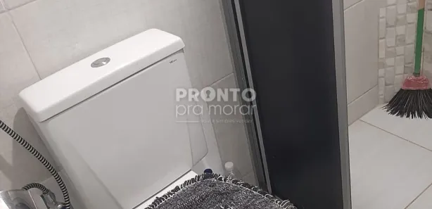 Casa de Condomínio com 2 Quartos à venda, 51m² no Pilar, Ilha de Itamaracá