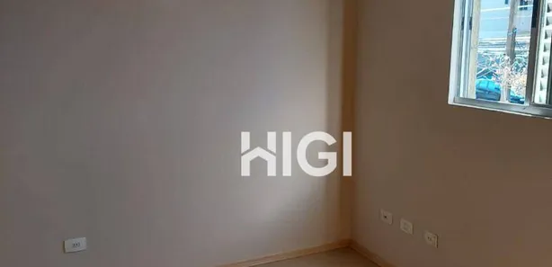 Apartamento com 3 Quartos à venda, 68m² no Centro, Londrina
